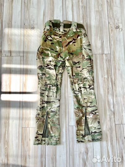 Combat Pants Striker ULT UF PRO 34/34 L в наличии