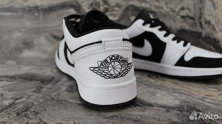Кроссовки мужские Nike