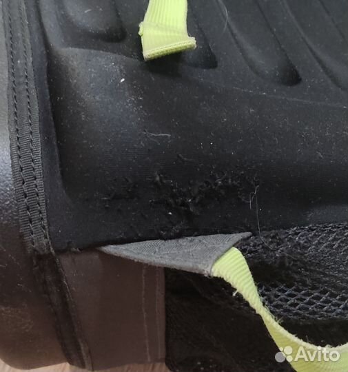 Lego Рюкзак ранец школьный с мешком под обувь