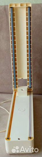 Эл.прибор сварочный бытовой для сварки полиэтилена