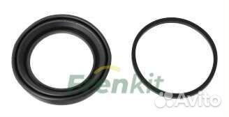 Ремкомплект суппорта