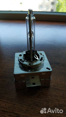 Bilstein 22-158475 corsa d амортизатор