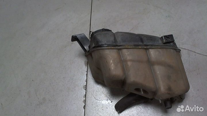 Бачок расширительный Ford Galaxy, 2012