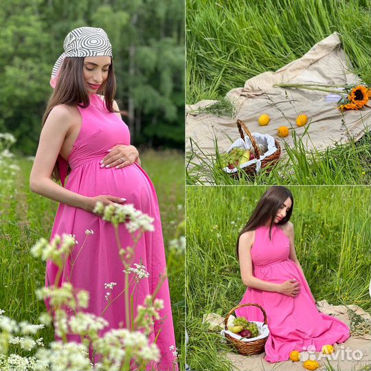 Мобильный фотограф