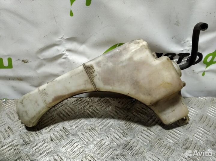 Бачок расширительный Subaru Forester S11