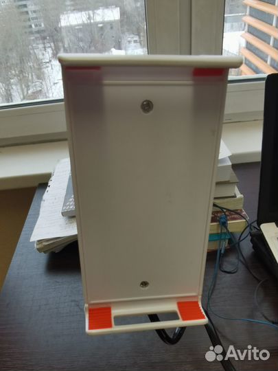 Держатель для мобильного телефона