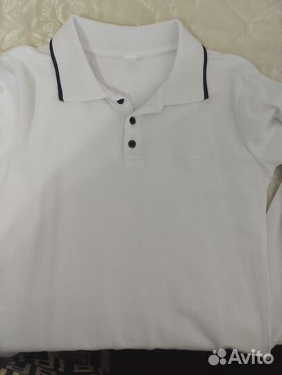 Вещи пакетом на мальчика 158 164