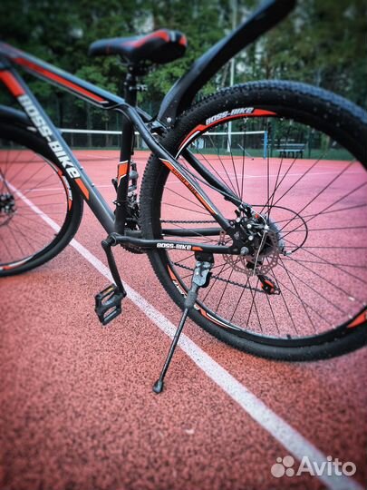 Велосипеды новые с документами,любых размеров