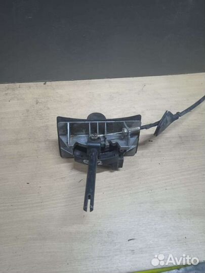 Селектор АКПП bmw 7 32 bmw 7 e32 бмв е32