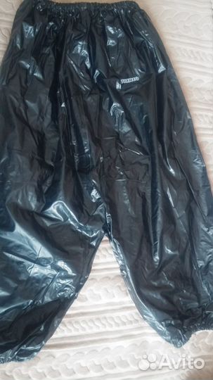 Бриджи для фитнеса