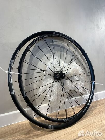 Новый вилсет 28