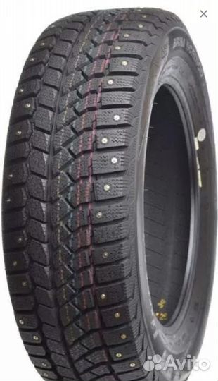 Viatti Brina Nordico V-522 205/55 R16 91T