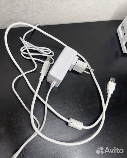 Термопринтер этикеток яндекс маркет/ валдберис