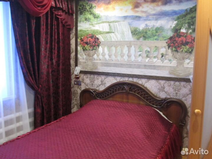 Сауна-Гостевой Дом - Гостиница