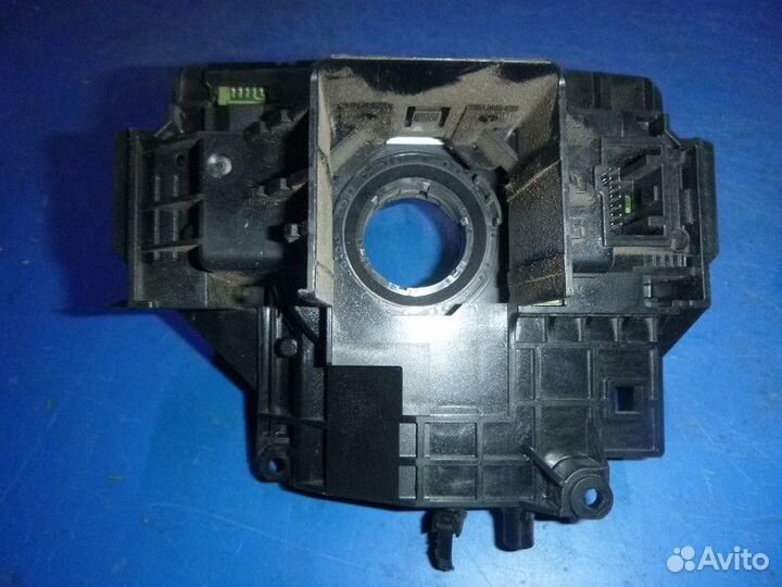 Механизм подрулевой для SRS (ленточный) ford focus