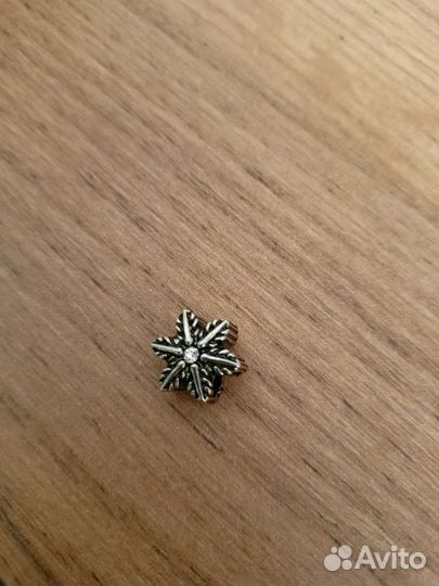 Шармы и кулоны санлайт