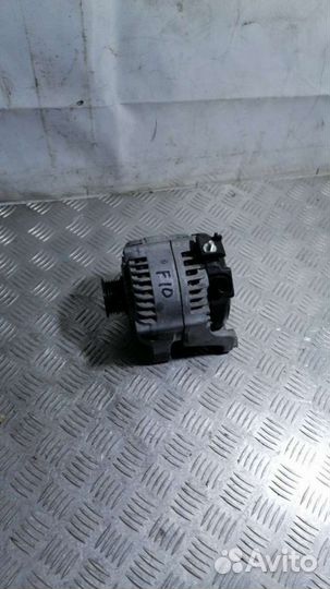 Генератор BMW5 F10/F11/GTF072016