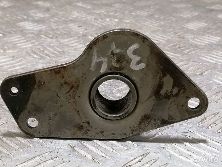 Ролик натяжитель Renault Kangoo 1997 2003