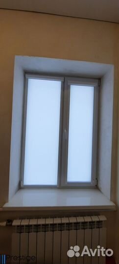 Рулонные шторы от производителя