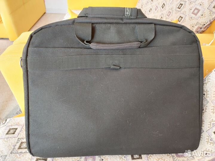 Сумка для ноутбука Sumdex