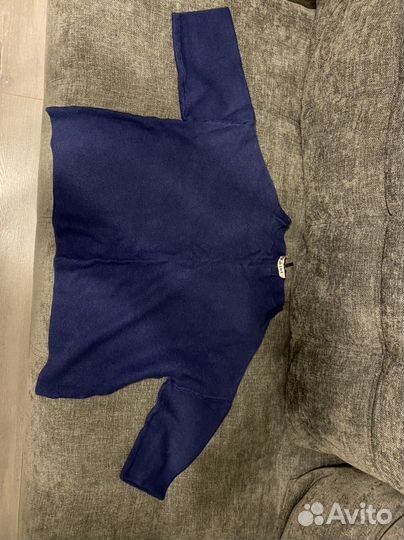 Кофта женская