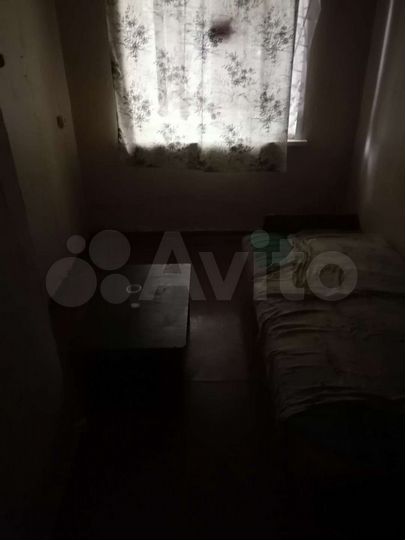 Своб. планировка, 38,7 м², 1/2 эт.