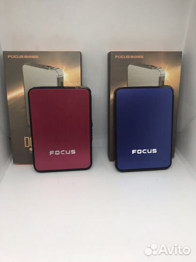 Портсигар фокус ультратонкий с зажигалкой (+видео)