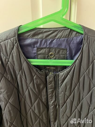 Massimo dutti куртка S