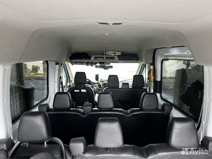 Экскурсии по С-Пб и Лен. Области