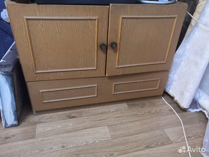 Спальня гарнитур бу