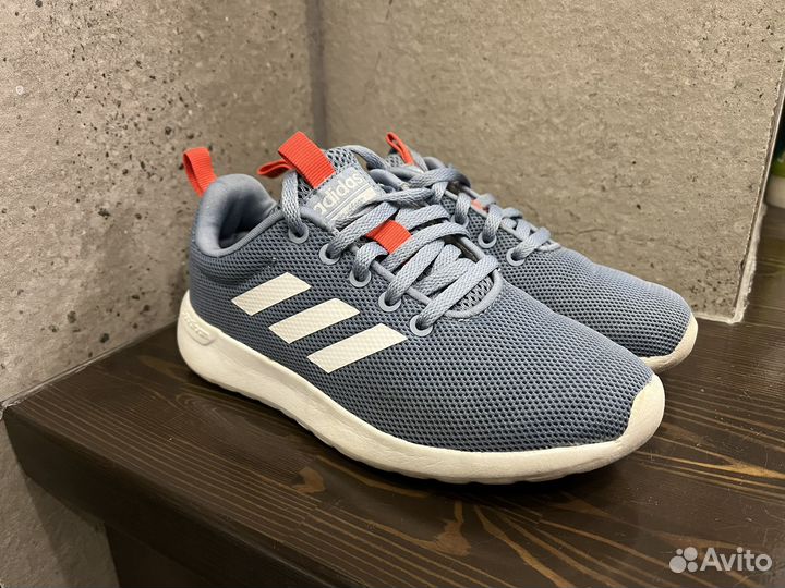 Кроссовки adidas детские оригинал