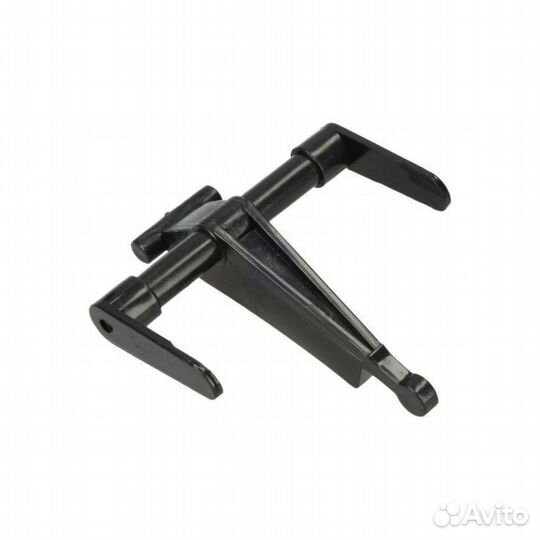 Носик для кофемашины Saeco