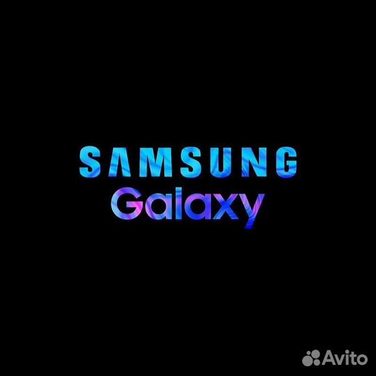 Оригинальные Запчасти для Samsung А10-А72