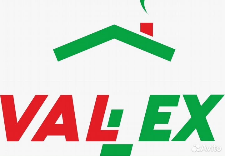 Водитель категории C, E