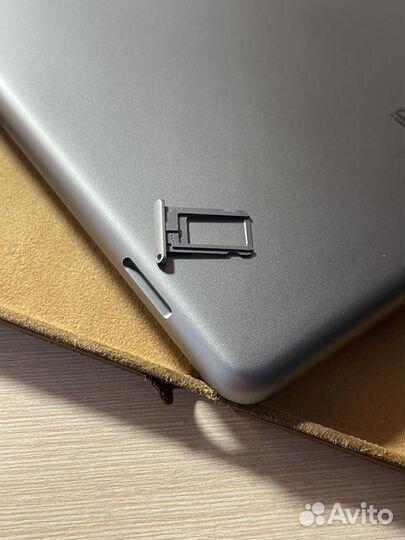 iPad air 1 32gb