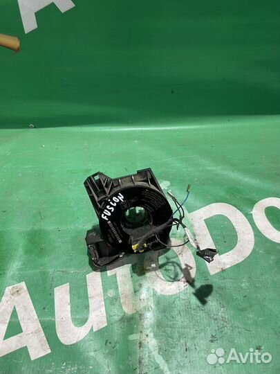 Подрулевой шлейф Ford fusion 1