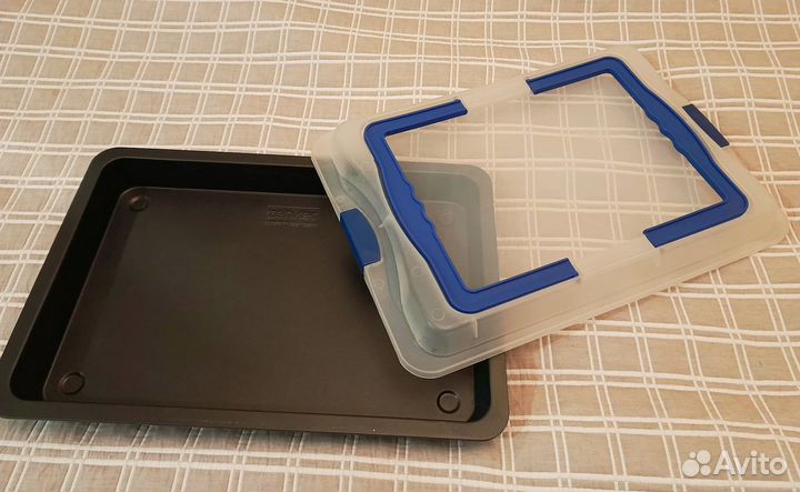 Форма для выпечки/запекания Zenker