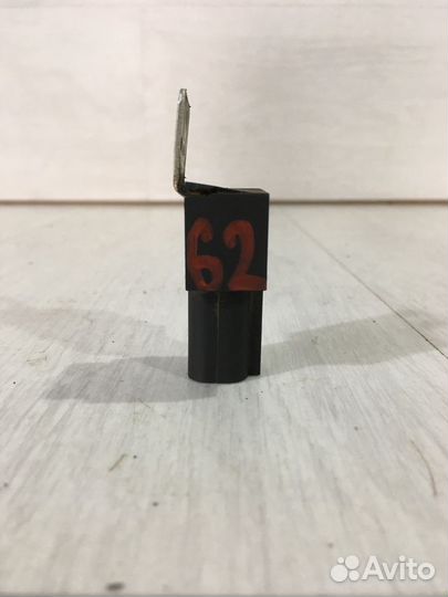 Конденсатор катушек зажигания KIA RIO 4 1.4 ат сед