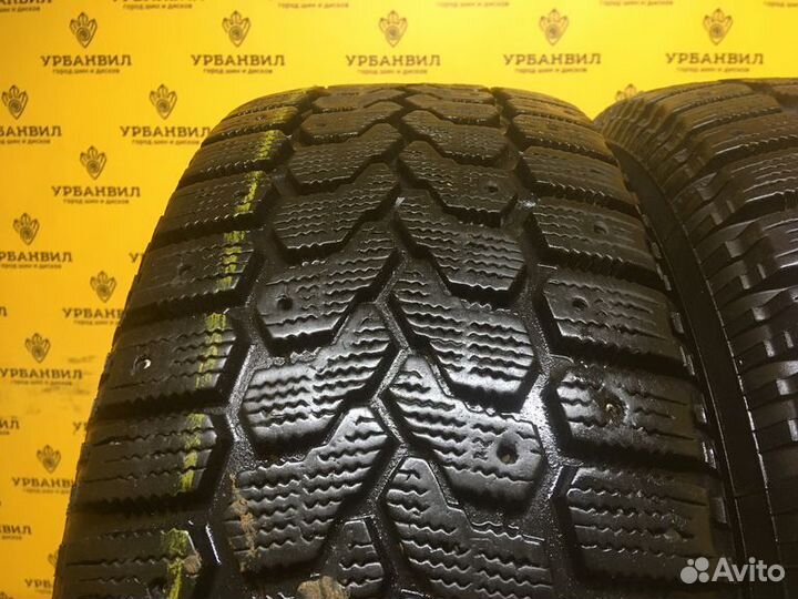 Yokohama Ice Guard F700Z 205/65 R15 94Q