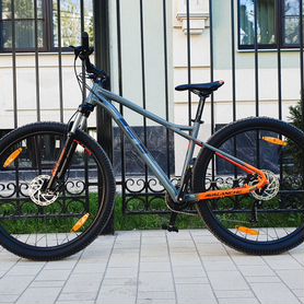 GT 29 avalanche sport М/L