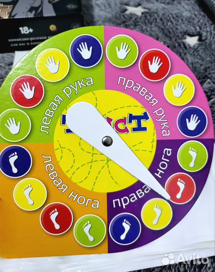 Набор настольных игр, 3 в 1, новый