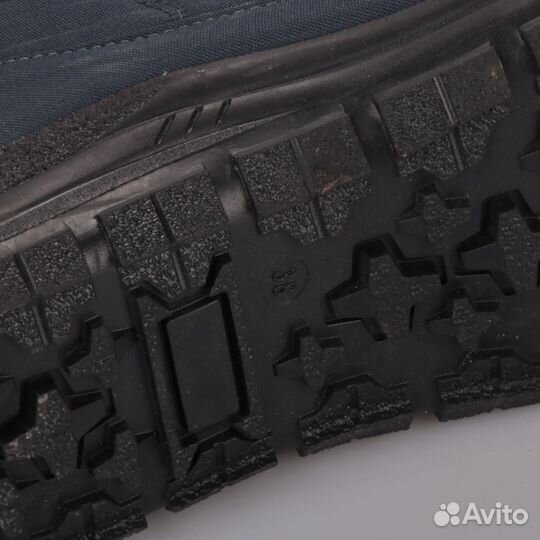 Полусапоги Не указано 250121931