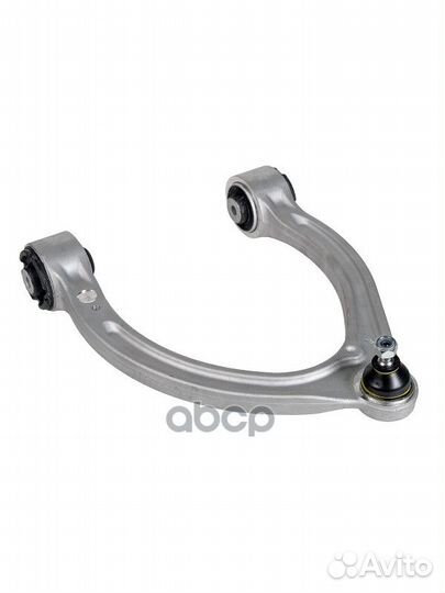 Рычаг правый верхний Z24648 zentparts