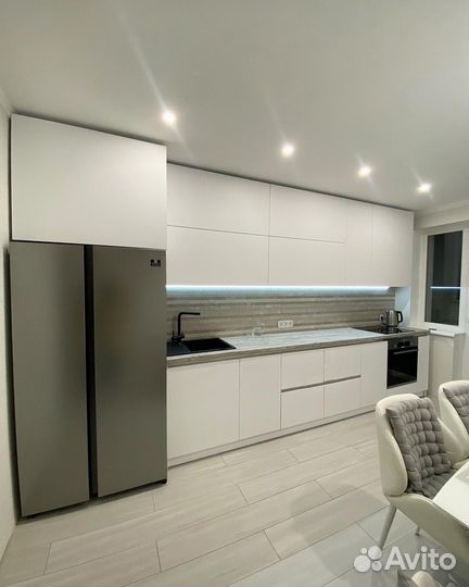 Кухня на заказ sh-0532879