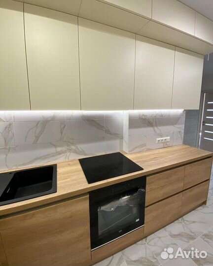 Кухня (цена за весь кпомплект) sh-0529458