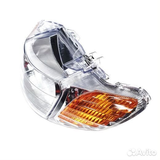 Фара honda DIO AF-35 new