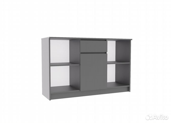 Тумба под телевизор