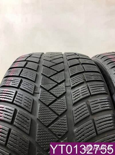 Vredestein Wintrac Pro 285/40 R21 109V