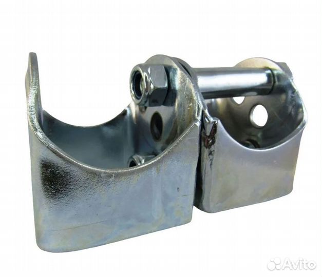 Проставки под задний амортизатор на ваз LADA