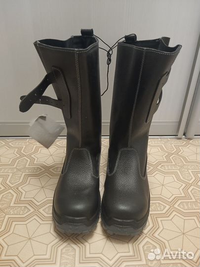 Сапоги кирзовые 42 размер